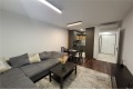 Продава 2-СТАЕН, град София, Дианабад • 349990 € / 684520.94 лв. • 78907881 4