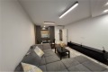 Продава 2-СТАЕН, град София, Дианабад • 349990 € / 684520.94 лв. • 78907881 5