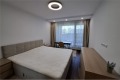 Продава 2-СТАЕН, град София, Дианабад • 349990 € / 684520.94 лв. • 78907881 8
