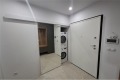 Продава 2-СТАЕН, град София, Дианабад • 349990 € / 684520.94 лв. • 78907881 12