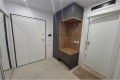 Продава 2-СТАЕН, град София, Дианабад • 349990 € / 684520.94 лв. • 78907881 11