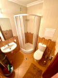 Продава 2-СТАЕН, област Бургас, гр. Свети Влас • 95000 € • 38928163 — Holmes.bg