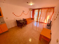 Продава 2-СТАЕН, област Бургас, гр. Свети Влас • 95000 € • 38928163 — Holmes.bg