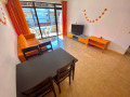 Продава 2-СТАЕН, област Бургас, гр. Свети Влас • 95000 € • 38928163 — Holmes.bg