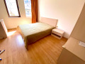 Продава 2-СТАЕН, област Бургас, гр. Свети Влас • 95000 € • 38928163 — Holmes.bg