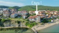 Продава 2-СТАЕН, област Бургас, гр. Свети Влас • 95000 € • 38928163 — Holmes.bg