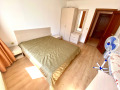 Продава 2-СТАЕН, област Бургас, гр. Свети Влас • 95000 € • 38928163 — Holmes.bg