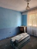 Продава 2-СТАЕН, град Велико Търново, Бузлуджа • 60000 € / 117349.80 лв. • 55581270 3