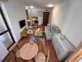 Продава  2-стаен област Бургас , к.к. Слънчев бряг , 47 кв.м | 73440320