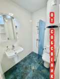 Продава  2-стаен град Варна , Бриз , 69 кв.м | 30348983 - изображение [14]