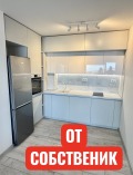 Продава  2-стаен град Варна , Бриз , 69 кв.м | 30348983 - изображение [11]