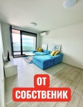 Продава  2-стаен град Варна , Бриз , 69 кв.м | 30348983 - изображение [9]
