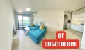 Продава  2-стаен град Варна , Бриз , 69 кв.м | 30348983 - изображение [10]