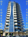 Продава  2-стаен град Варна , Бриз , 69 кв.м | 30348983 - изображение [17]
