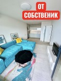 Продава  2-стаен град Варна , Бриз , 69 кв.м | 30348983 - изображение [8]