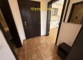 Продава  2-стаен област Бургас , к.к. Слънчев бряг , 54 кв.м | 53146471 - изображение [6]