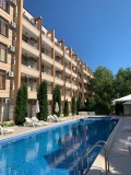 Продава  2-стаен област Бургас , к.к. Слънчев бряг , 54 кв.м | 53146471 - изображение [10]