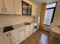 Продава  2-стаен област Бургас , к.к. Слънчев бряг , 54 кв.м | 53146471 - изображение [4]