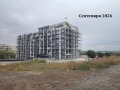 Продава  2-стаен град Бургас , Меден рудник - зона А , 67 кв.м | 46760313 - изображение [4]