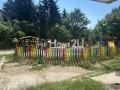 Продава  2-стаен град Варна , Левски 1 , 50 кв.м | 98233232 - изображение [13]