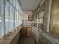 Продава  2-стаен град Варна , Левски 1 , 50 кв.м | 98233232 - изображение [8]