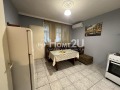 Продава  2-стаен град Варна , Левски 1 , 50 кв.м | 98233232 - изображение [3]