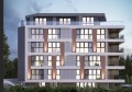Продава 3-СТАЕН, град Варна, м-т Ален мак • 136000 € / 265992.88 лв. • 96212162 2
