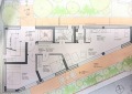 Продава 3-СТАЕН, град Варна, м-т Ален мак • 136000 € / 265992.88 лв. • 96212162 1