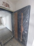 Продава 3-СТАЕН, град София, Люлин 3 • 180000 € / 352049.40 лв. • 59765766 1