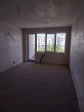 Продава 3-СТАЕН, град София, Люлин 3 • 180000 € / 352049.40 лв. • 59765766 3