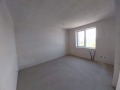 Продава 3-СТАЕН, град София, Люлин 3 • 180000 € / 352049.40 лв. • 59765766 6