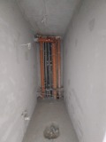 Продава 3-СТАЕН, град София, Люлин 3 • 180000 € / 352049.40 лв. • 59765766 9