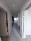 Продава 3-СТАЕН, град София, Люлин 3 • 180000 € / 352049.40 лв. • 59765766 5