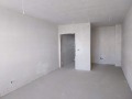 Продава 3-СТАЕН, град София, Люлин 3 • 180000 € / 352049.40 лв. • 59765766 4