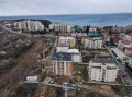 Продава 3-СТАЕН, област Бургас, гр. Несебър • 112145 € • 13718421 — Holmes.bg