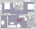 Продава 3-СТАЕН, област Бургас, гр. Несебър • 112145 € • 13718421 — Holmes.bg