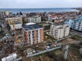 Продава 3-СТАЕН, област Бургас, гр. Несебър • 112145 € • 13718421 — Holmes.bg