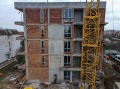 Продава 3-СТАЕН, област Бургас, гр. Несебър • 112145 € • 13718421 — Holmes.bg