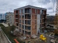 Продава 3-СТАЕН, област Бургас, гр. Несебър • 112145 € • 13718421 — Holmes.bg