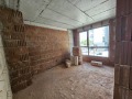 Продава 3-СТАЕН, град София, Левски В • 185400 € • 15935669 — Holmes.bg