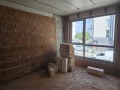 Продава 3-СТАЕН, град София, Левски В • 185400 € • 15935669 — Holmes.bg