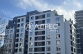 Продава  3-стаен град София , Младост 4 , 122 кв.м | 61458791 - изображение [2]