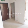 Продава  3-стаен град София , Студентски град , 120 кв.м | 68980332 - изображение [8]