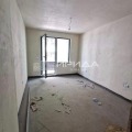 Продава  3-стаен град София , Студентски град , 120 кв.м | 68980332 - изображение [2]