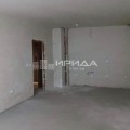 Продава  3-стаен град София , Студентски град , 120 кв.м | 68980332 - изображение [4]
