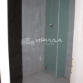 Продава  3-стаен град София , Студентски град , 120 кв.м | 68980332 - изображение [5]
