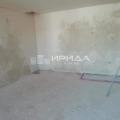 Продава  3-стаен град София , Студентски град , 120 кв.м | 68980332 - изображение [3]