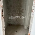 Продава  3-стаен град София , Студентски град , 120 кв.м | 68980332 - изображение [6]