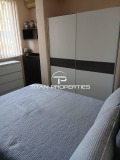 Продава  3-стаен град Пловдив , Кючук Париж , 70 кв.м | 58687303 - изображение [6]