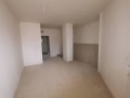 Продава 4-СТАЕН, град Добрич, Дружба 1 • 120000 лв. • 48268182 — Holmes.bg